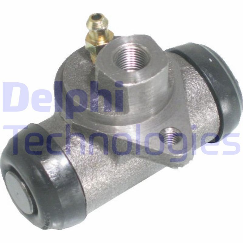 Cylinderek hamulcowy DELPHI LW21990