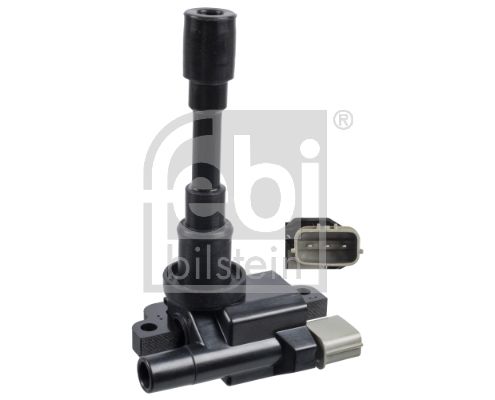 Cewka zapłonowa FEBI BILSTEIN 32080
