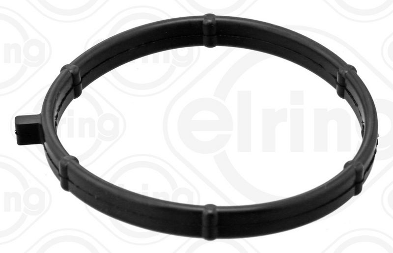 Uszczelka, obudowa kolektora dolotowego ELRING 161.140