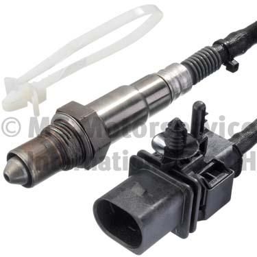 Sonda lambda PIERBURG 7.02604.99.0