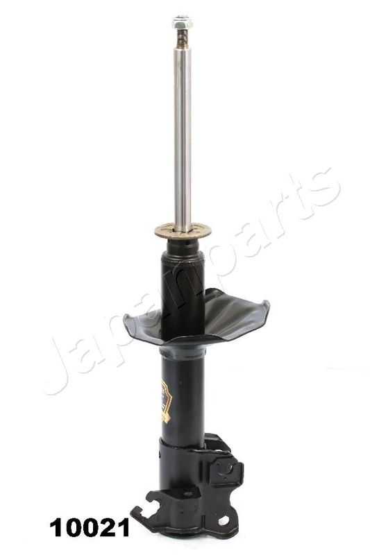 Amortyzator JAPANPARTS MM-10021