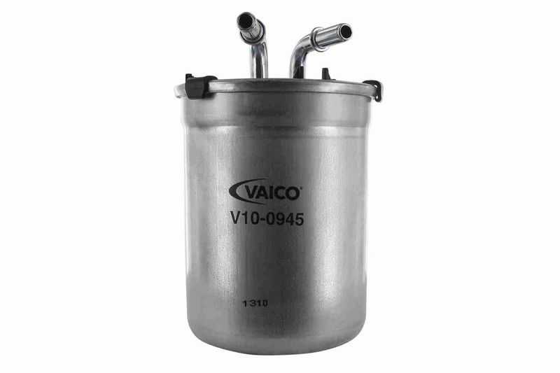 Filtr paliwa VAICO V10-0945