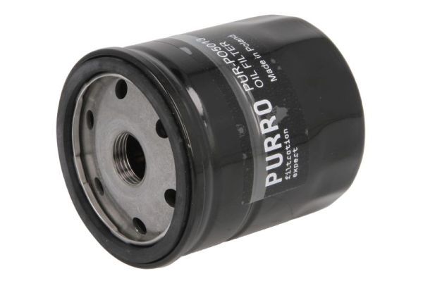 Filtr oleju PURRO PUR-PO5013