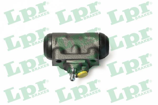 Cylinderek hamulcowy LPR 4322