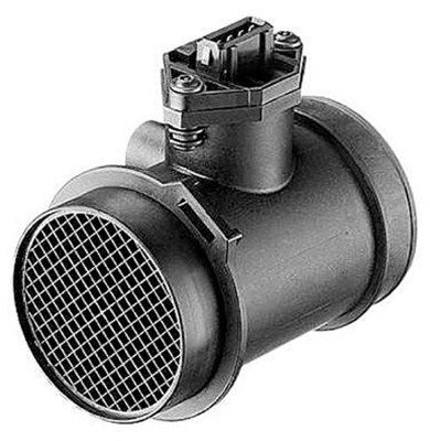 Przepływomierz masowy powietrza MAGNETI MARELLI 213719665019