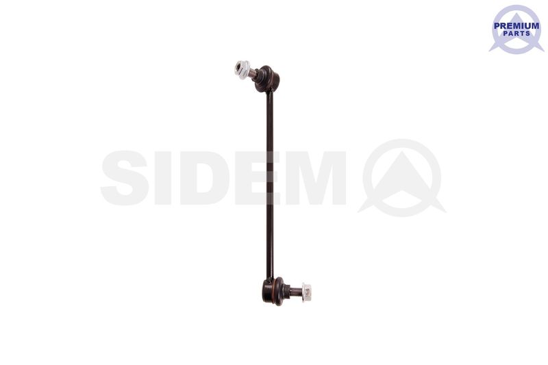 Drążek / wspornik, stabilizator SIDEM 50366