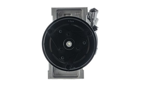Sprężarka, klimatyzacja MAHLE acp 605 000p