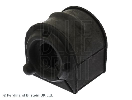 Zawieszenie, stabilizator BLUE PRINT ADM58046