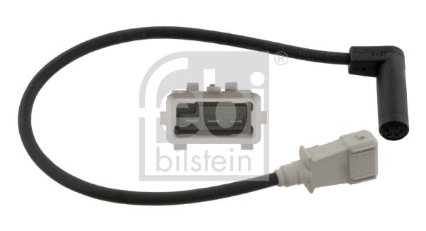 Generator impulsów, wał korbowy FEBI BILSTEIN 37022