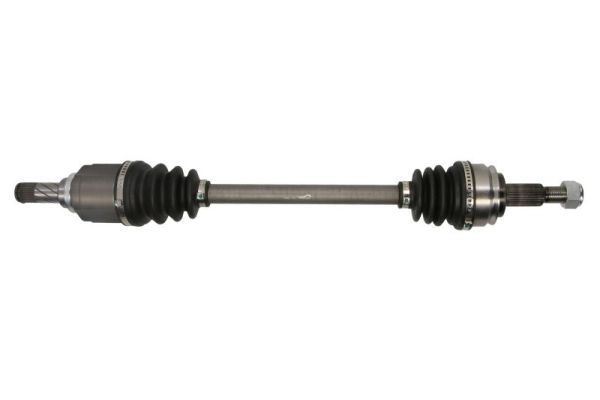 Wał napędowy PASCAL G2R104PC