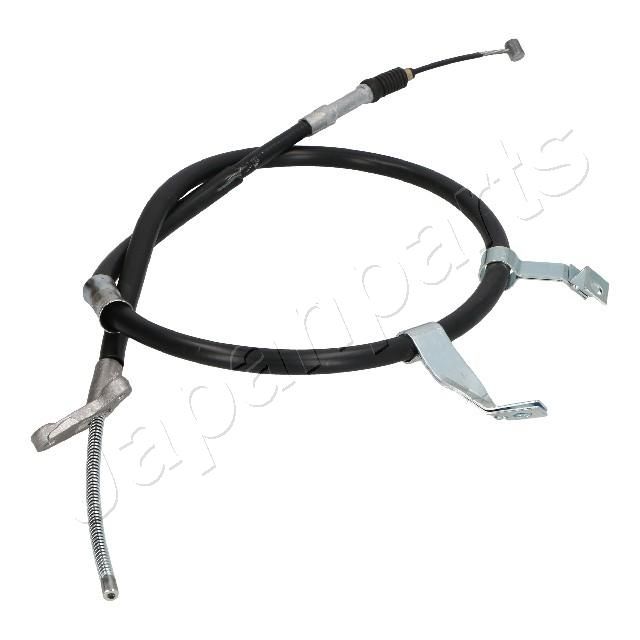 Cięgło, hamulec postojowy JAPANPARTS BC-2040R