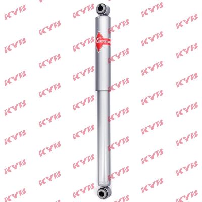 Amortyzator KYB 553118