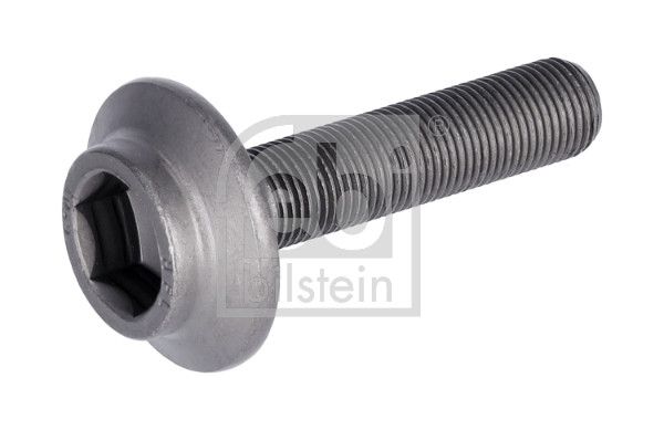 Śruba FEBI BILSTEIN 31324