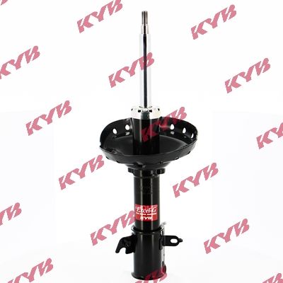 Amortyzator KYB 339388
