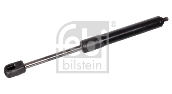 Sprężyna gazowa, maska FEBI BILSTEIN 103856