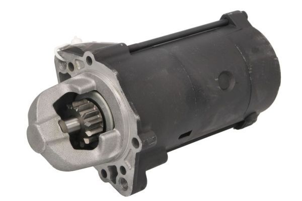 Rozrusznik STARDAX STX210361