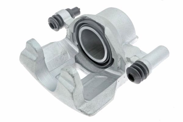 Zacisk hamulca ABE CZH1304