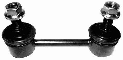 Drążek / wspornik, stabilizator LEMFÖRDER 25190 01