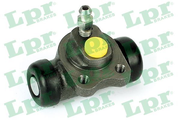 Cylinderek hamulcowy LPR 4245