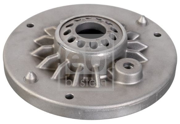 Mocowanie amortyzatora FEBI BILSTEIN 174314