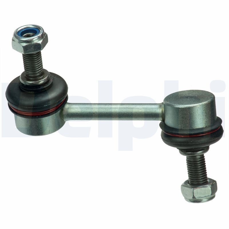Drążek / wspornik, stabilizator DELPHI TC1528