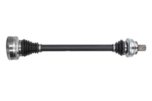 Wał napędowy POINT GEAR PNG74051