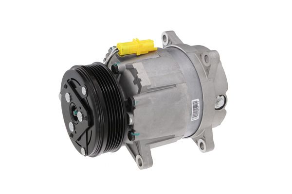 Sprężarka, klimatyzacja VALEO 813316