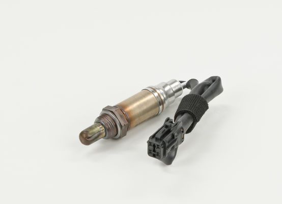 Sonda lambda BOSCH 0 258 986 007