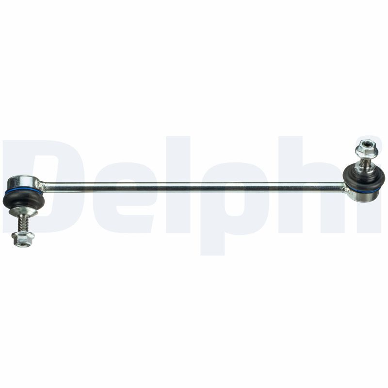 Drążek / wspornik, stabilizator DELPHI TC3886