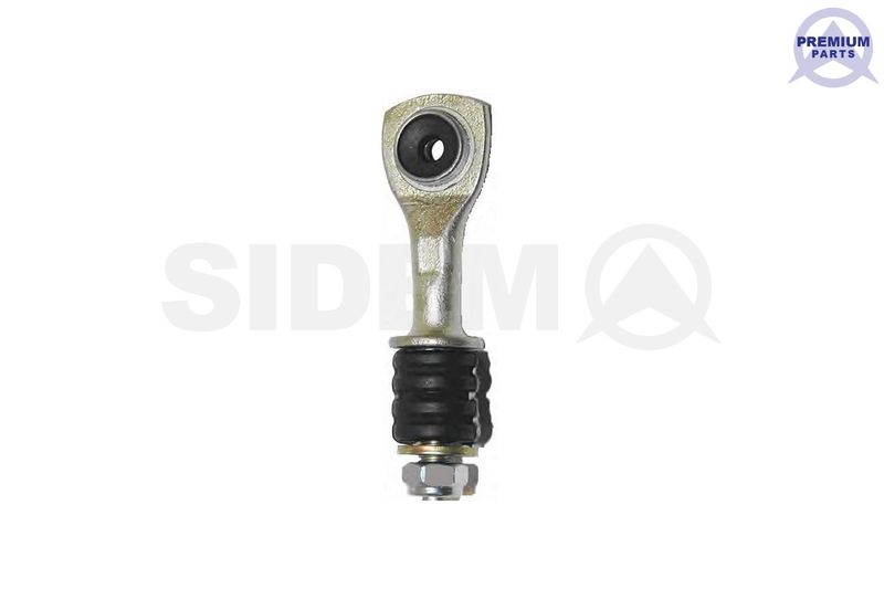 Drążek / wspornik, stabilizator SIDEM 3264