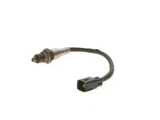 Sonda lambda BOSCH 0258030447