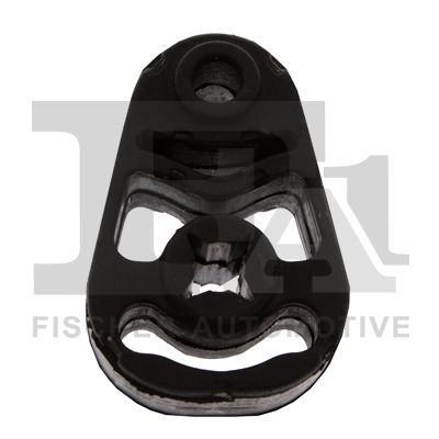 Uchwyt, system wydechowy FA1 103-952