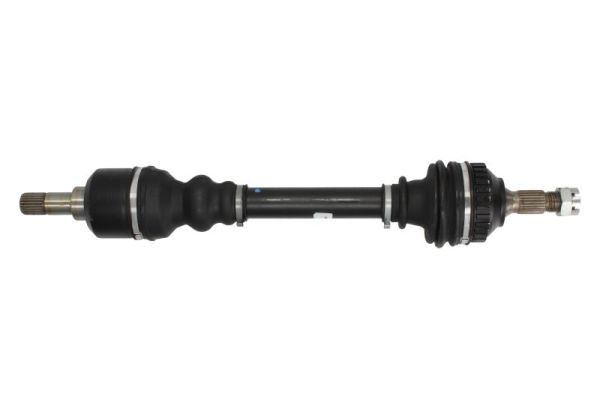 Wał napędowy POINT GEAR PNG70481