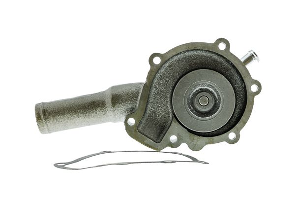 Pompa wody, chłodzenie silnika AISIN WPZ-007