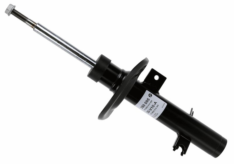 Amortyzator SACHS 350 095
