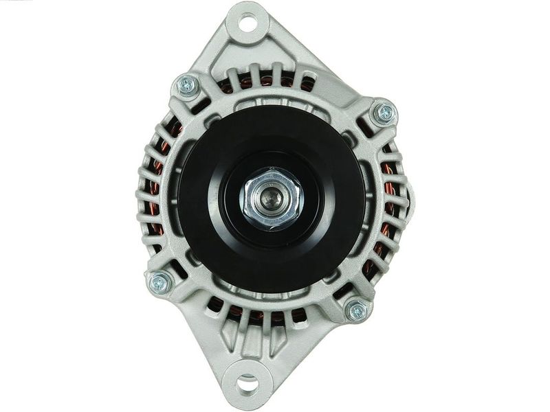 Alternator AS-PL a5020
