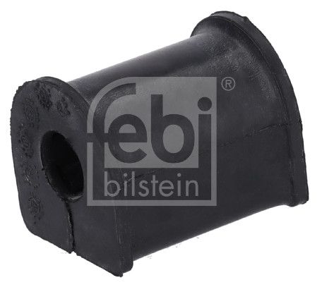 Zawieszenie, stabilizator FEBI BILSTEIN 41434