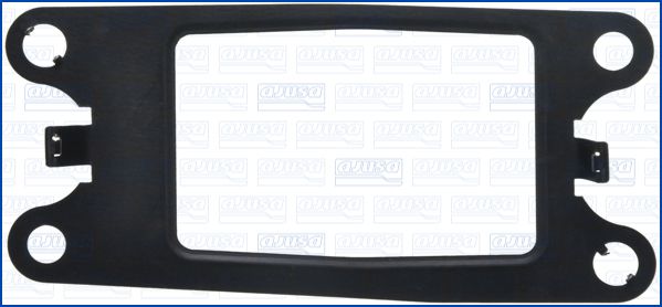 Uszczelka, obudowa kolektora dolotowego AJUSA 01447900
