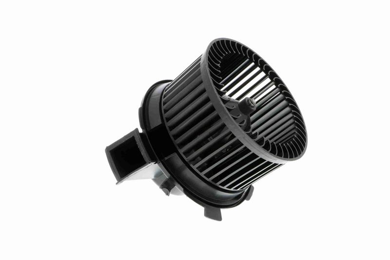 Wentylator wewnętrzny VEMO V22-03-1824