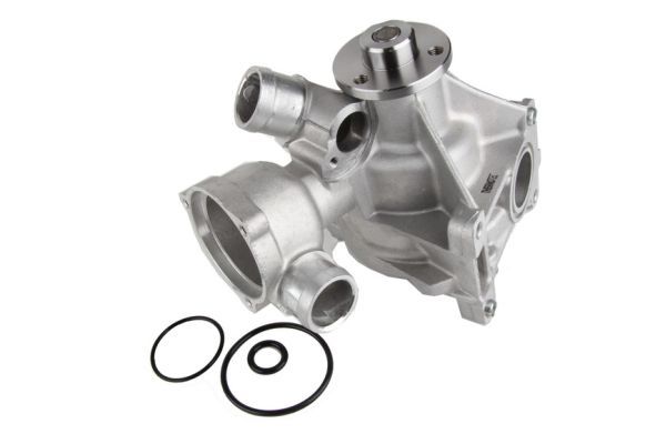Pompa wody, chłodzenie silnika THERMOTEC D1M018TT