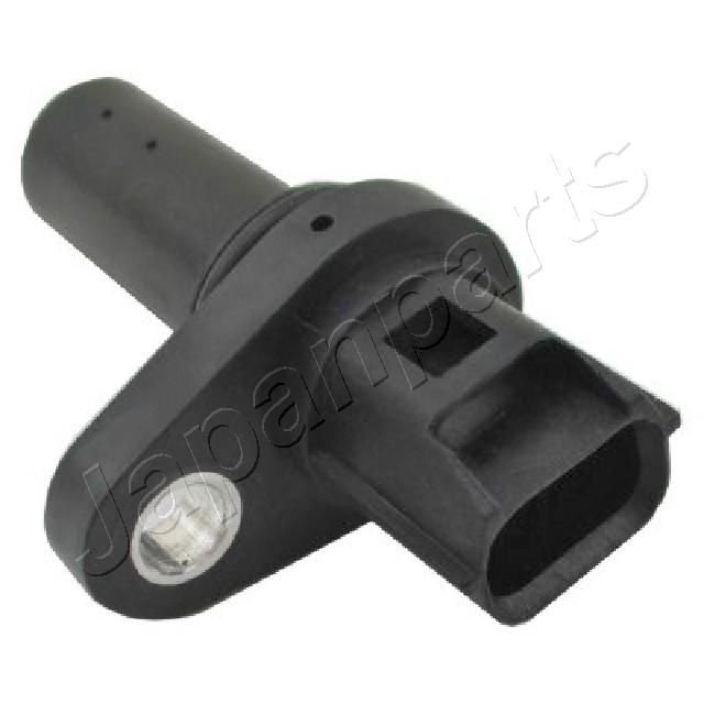 Czujnik, pozycja wałka rozrządu JAPANPARTS SAC-501