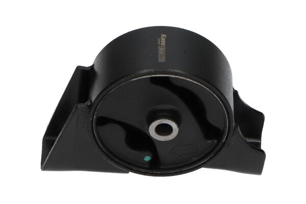 Łożyskowanie silnika KAVO PARTS EEM-6548