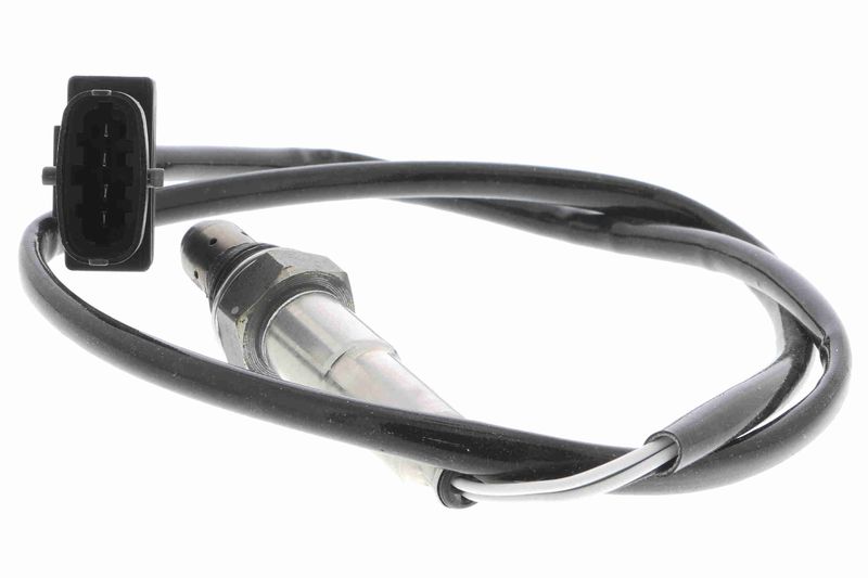 Sonda lambda VEMO V40-76-0011