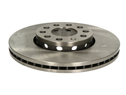 Tarcza hamulcowa ABE C3A037ABE