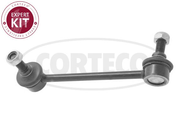 Drążek / wspornik, stabilizator CORTECO 49396472