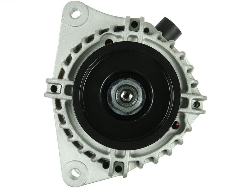 Alternator AS-PL a4068