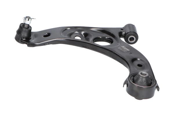 Wahacz, zawieszenie koła KAVO PARTS SCA-1521