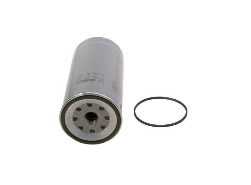 Filtr paliwa BOSCH F026402143