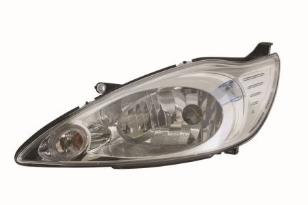 Reflektor ABAKUS 431-1190RMLD-EM