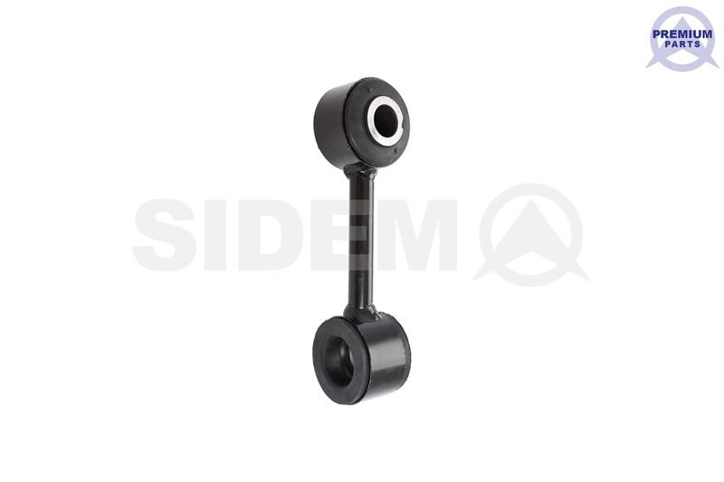 Drążek / wspornik, stabilizator SIDEM 63561